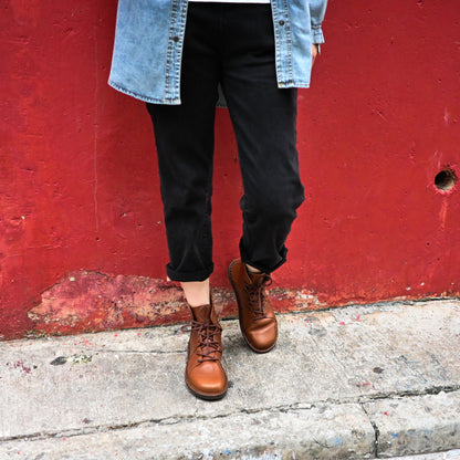 Nomad_Hi f