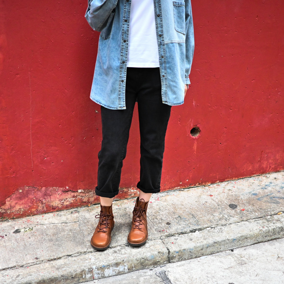 Nomad_Hi f