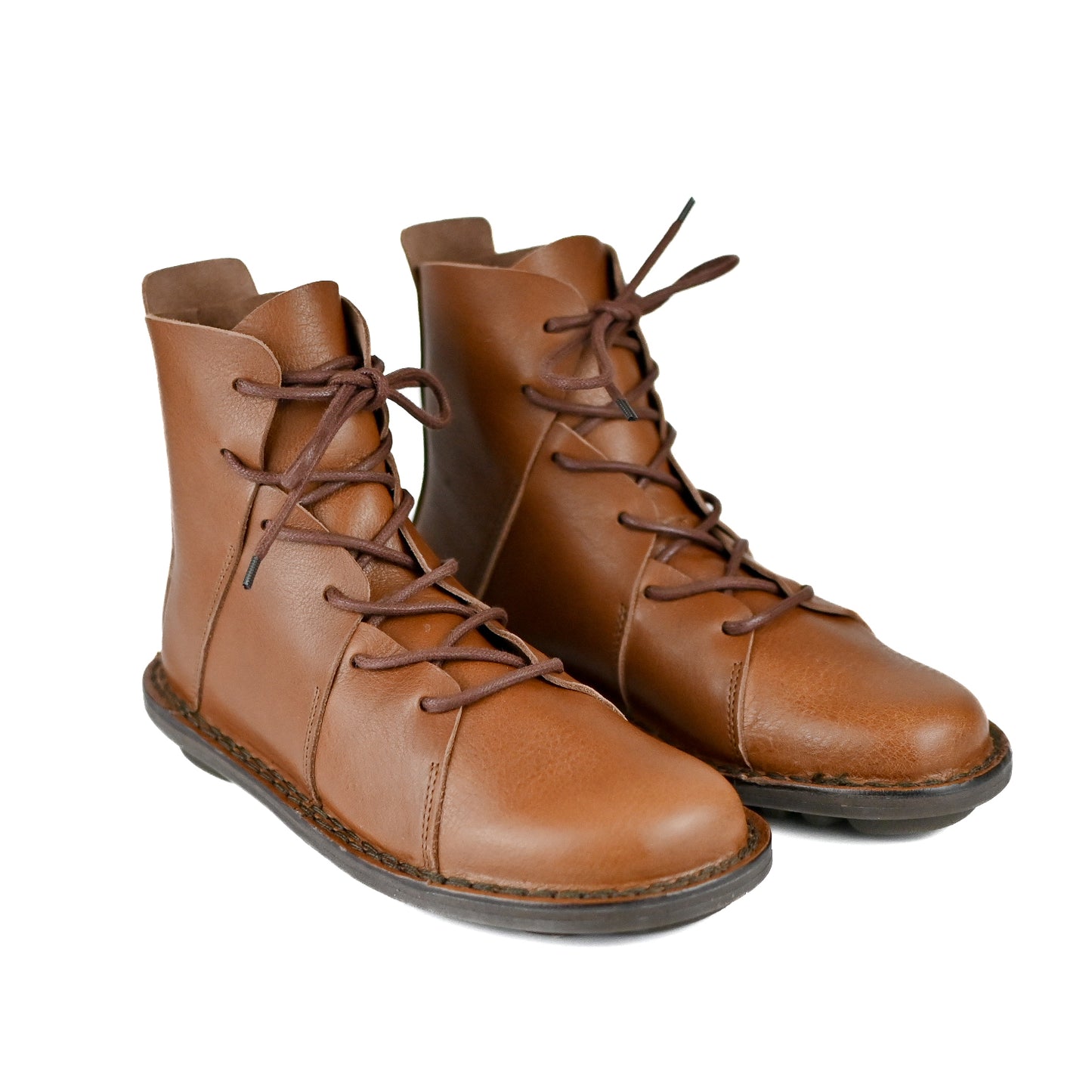 Nomad_Hi f