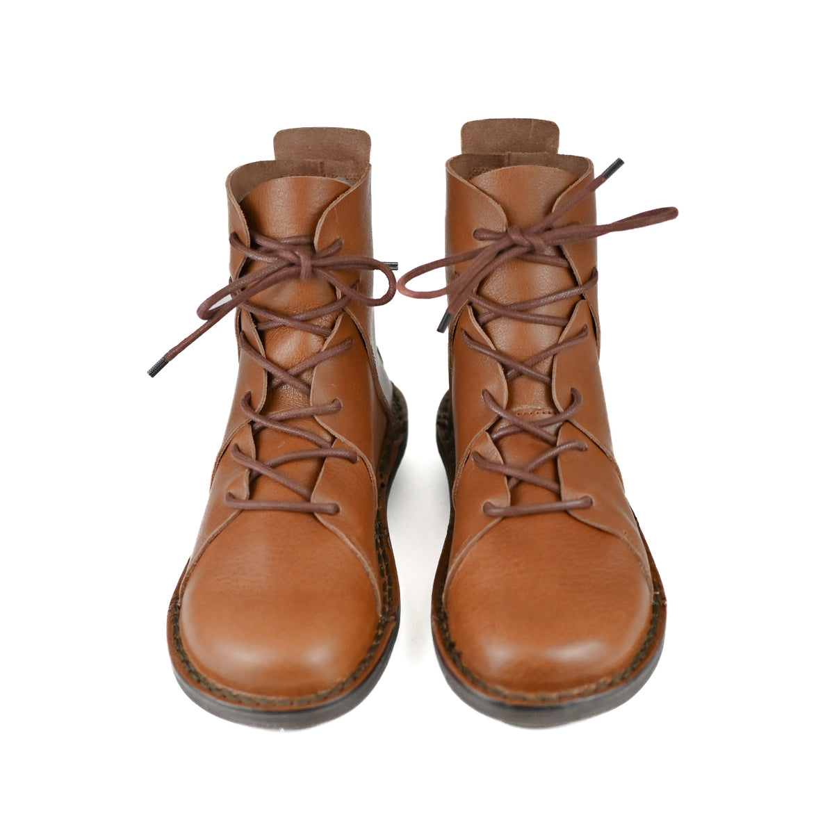 Nomad_Hi f