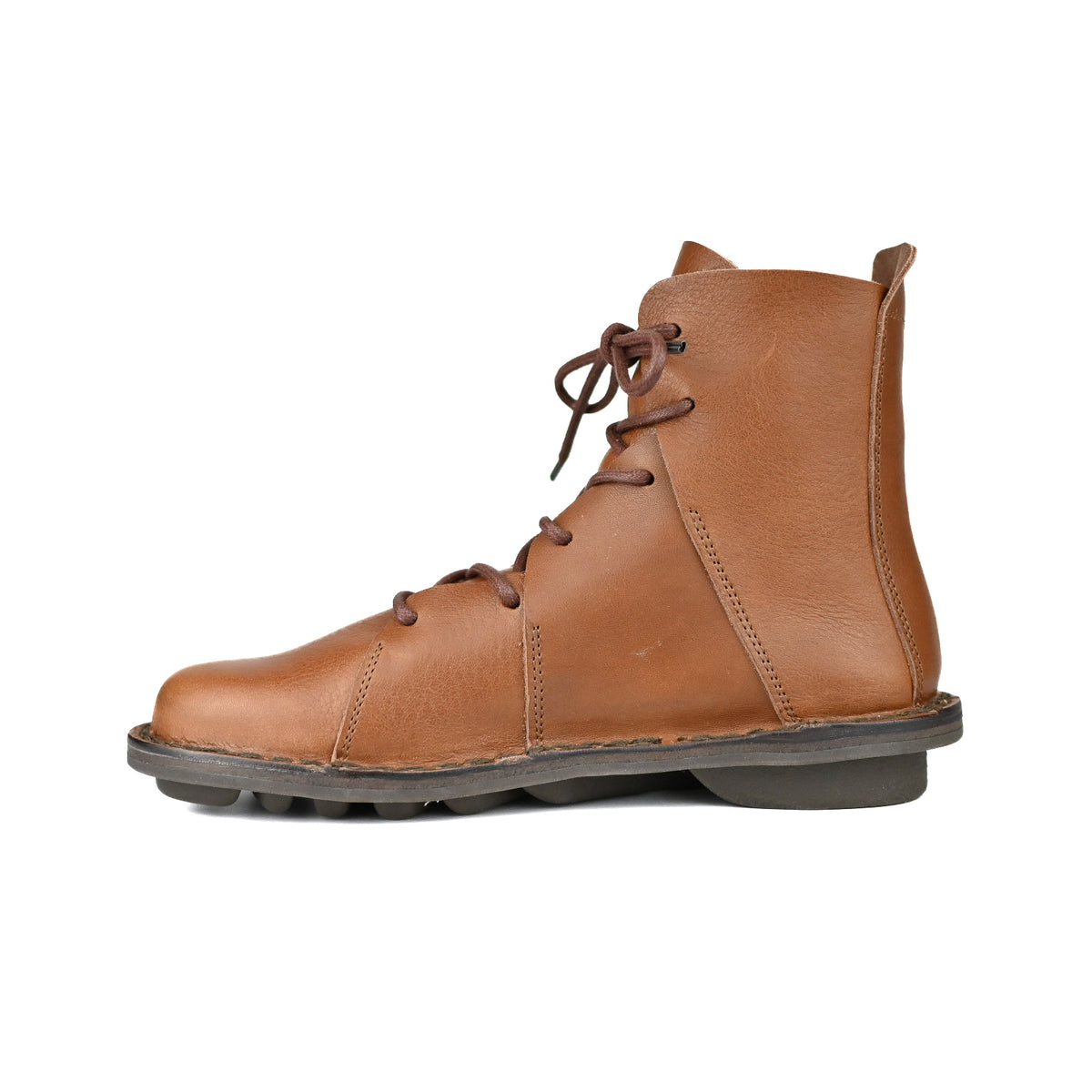 Nomad_Hi f