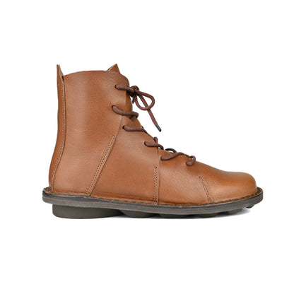 Nomad_Hi f