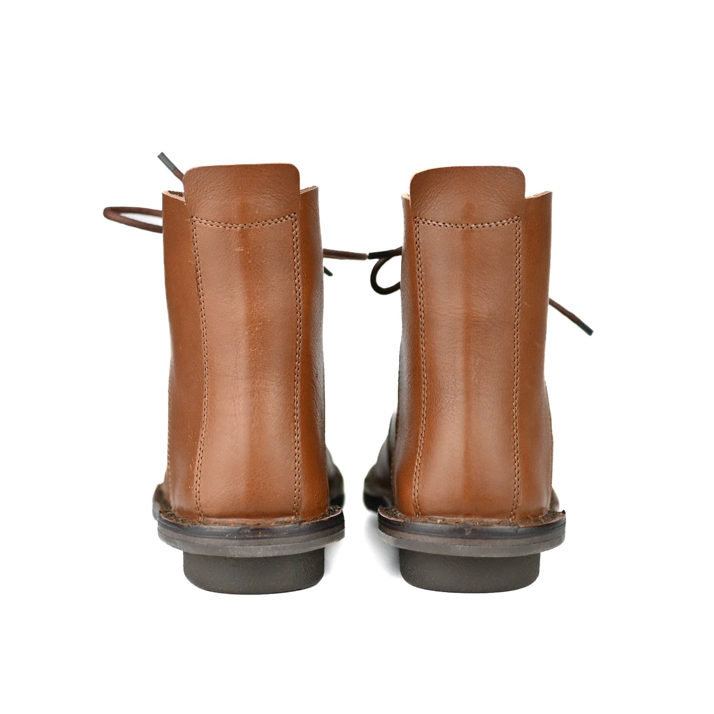 Nomad_Hi f