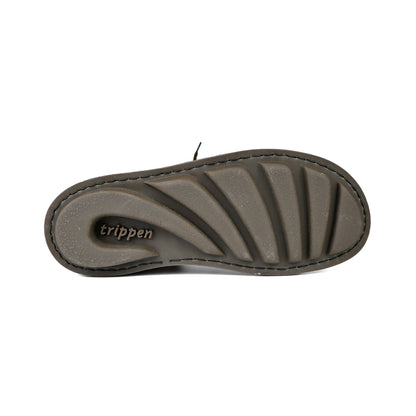 Nomad_Hi f