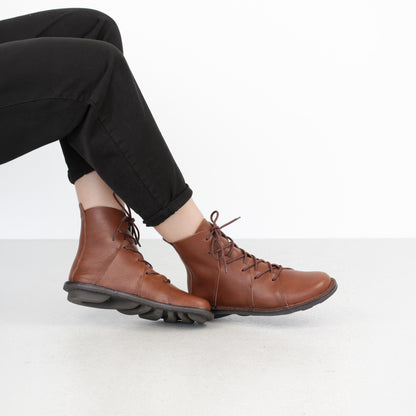 Nomad_Hi f