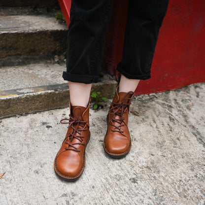 Nomad_Hi f
