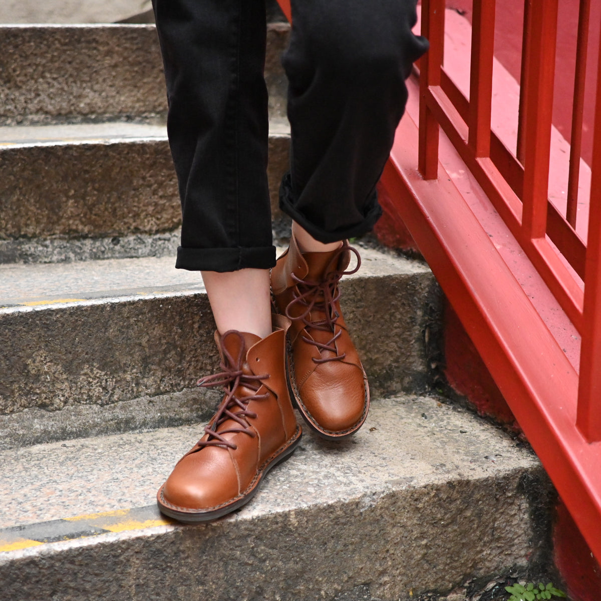 Nomad_Hi f