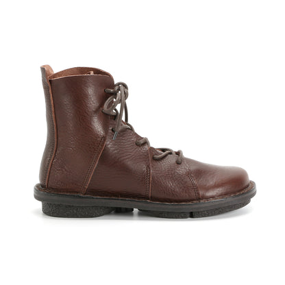 Nomad_Hi f