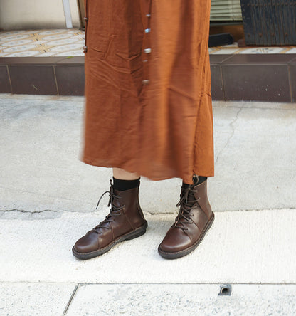 Nomad_Hi f