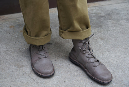 Nomad_Hi f
