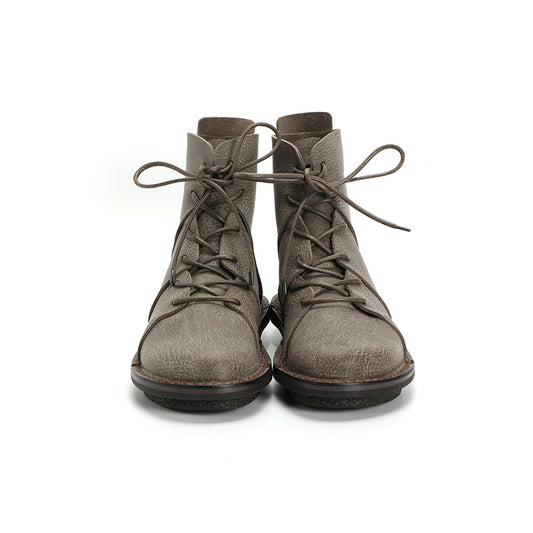Nomad_Hi f