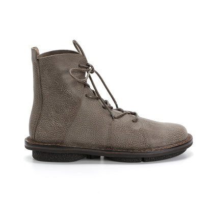 Nomad_Hi f