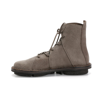 Nomad_Hi f