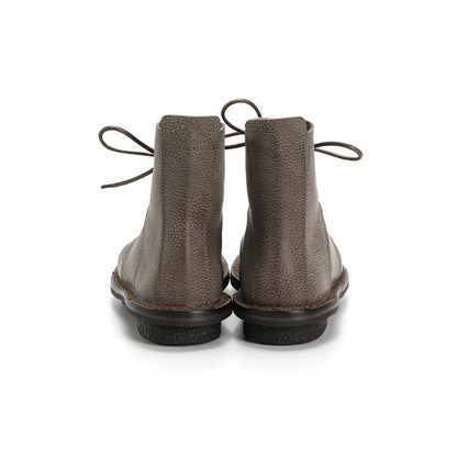 Nomad_Hi f