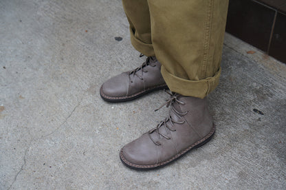 Nomad_Hi f