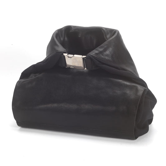 Oblo_Small b