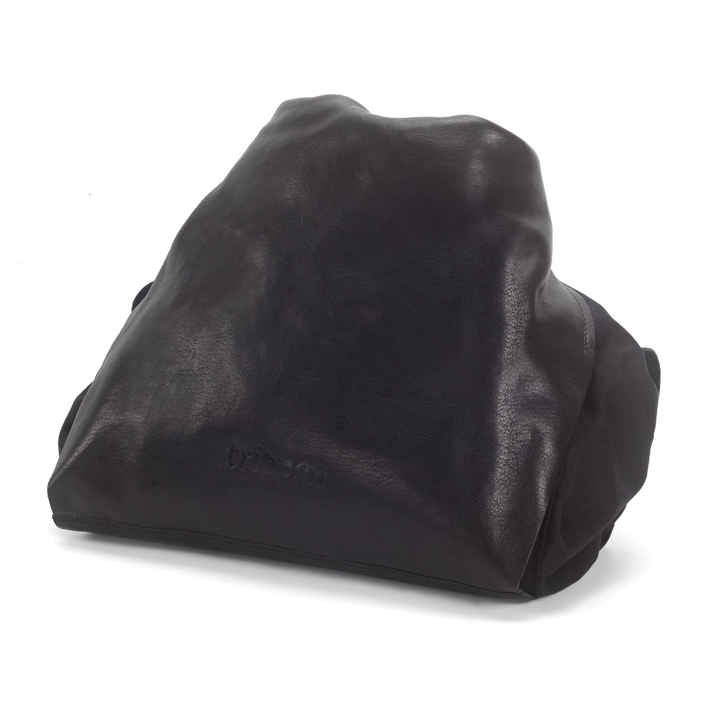 Oblo_Small b