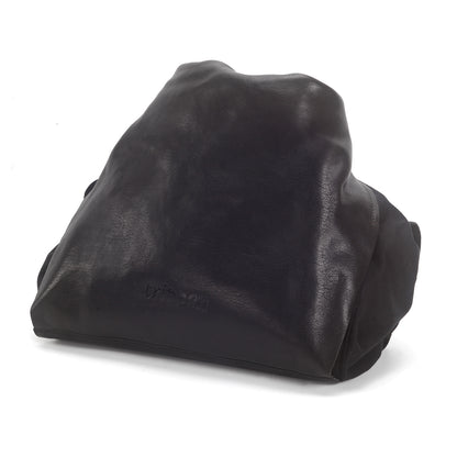 Oblo_Small b