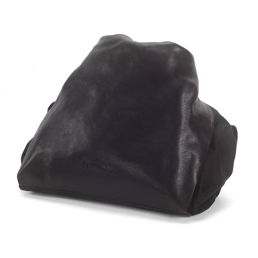 Oblo_Small b