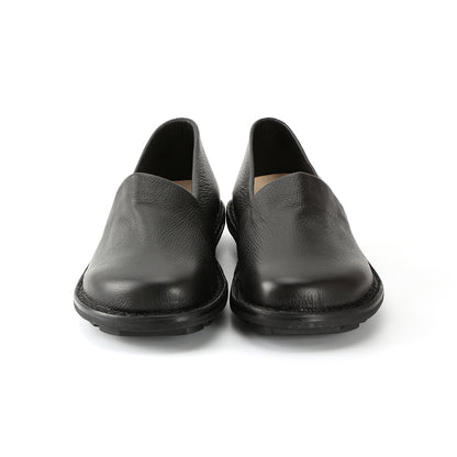 Father's Day Specials - Closed