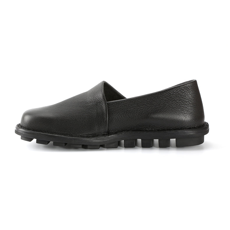 Father's Day Specials - Closed
