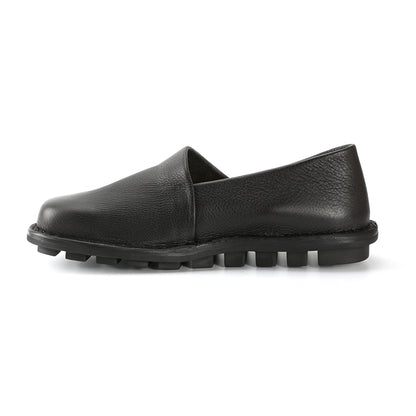 Father's Day Specials - Closed