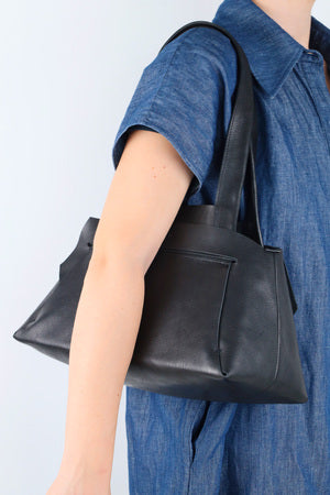 Origami b