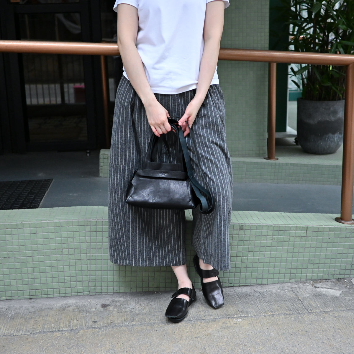 Origami_02 b