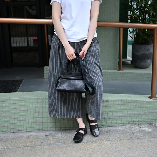 Origami_02 b