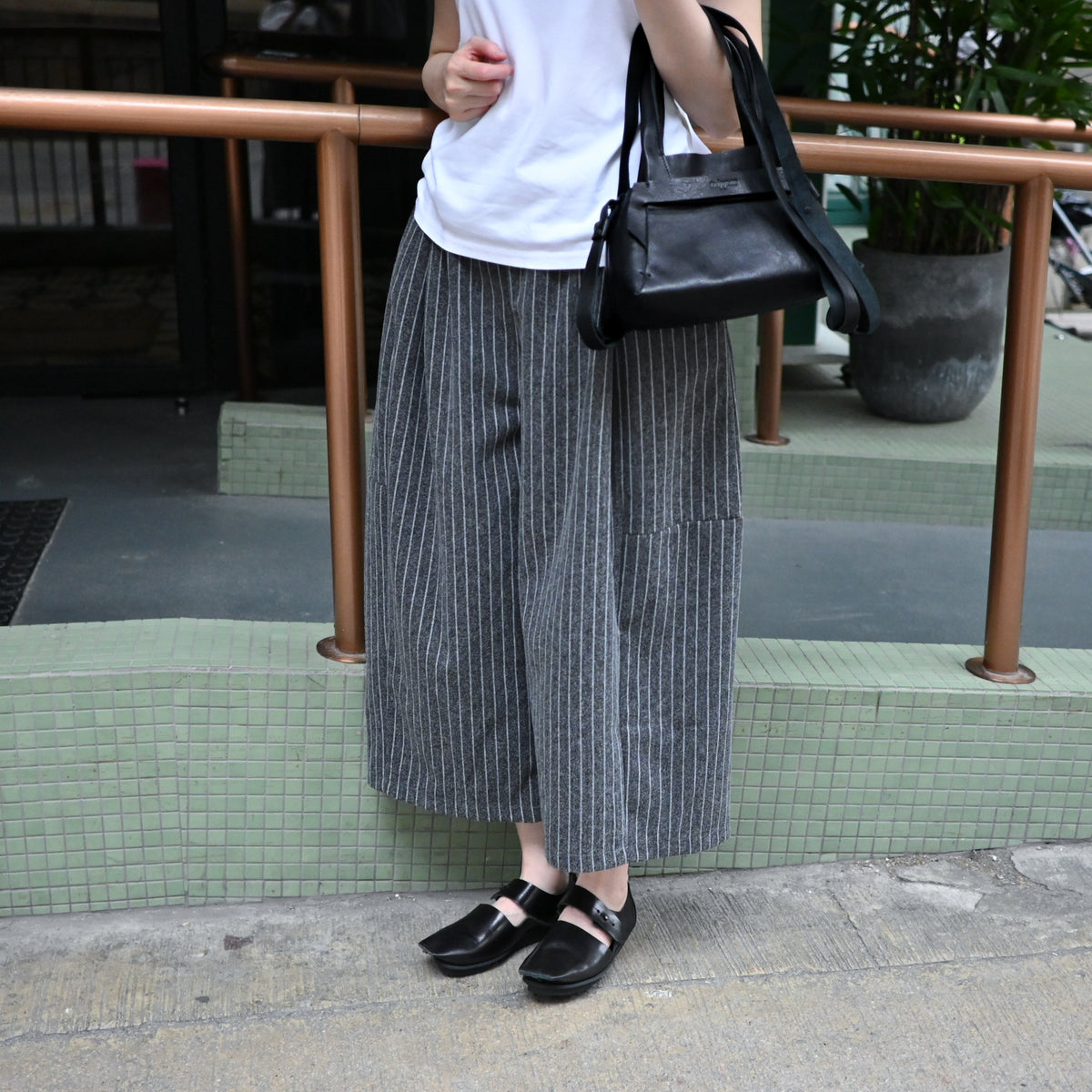 Origami_02 b