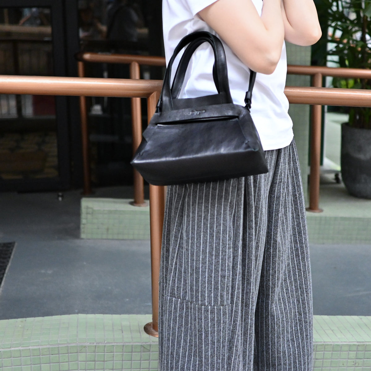 Origami_02 b