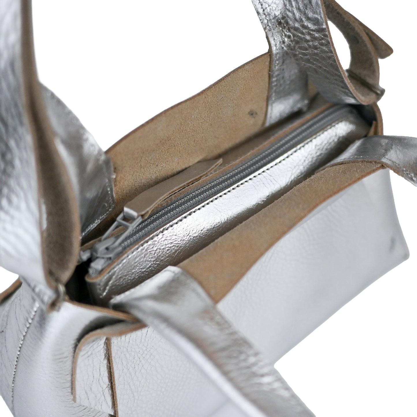 Origami_02 b