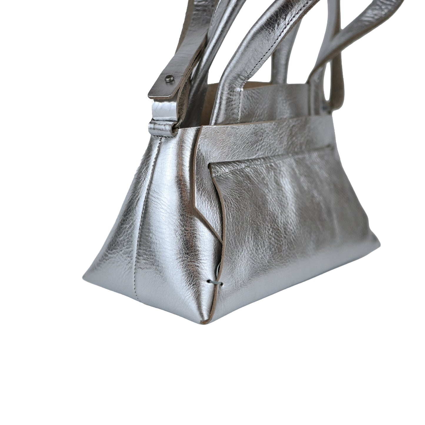 Origami_02 b