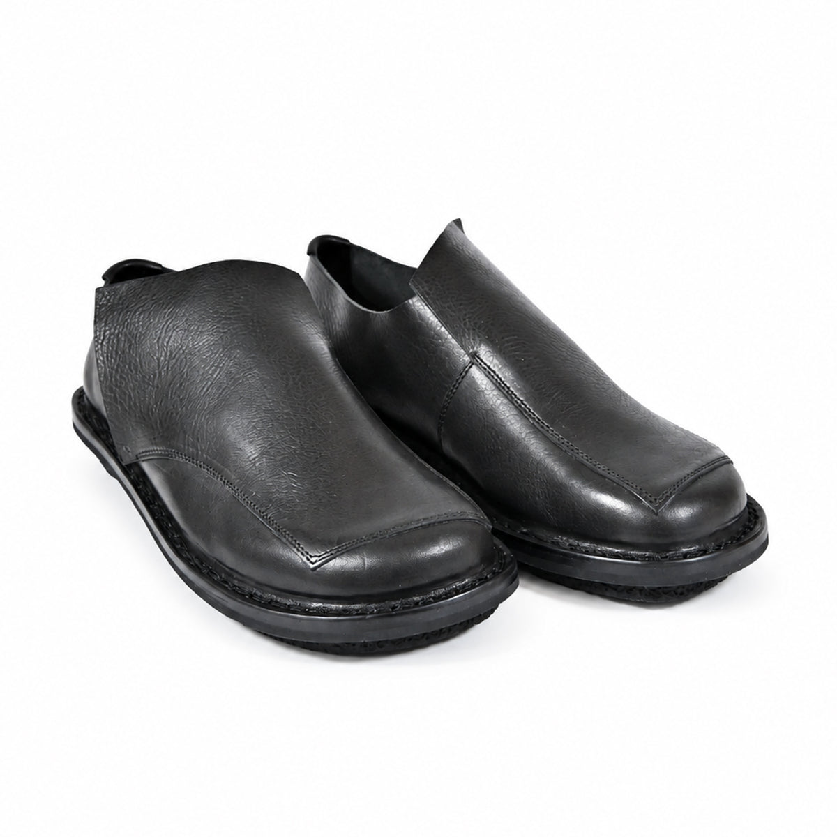 Pentagon m