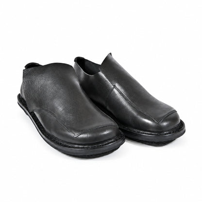 Pentagon m