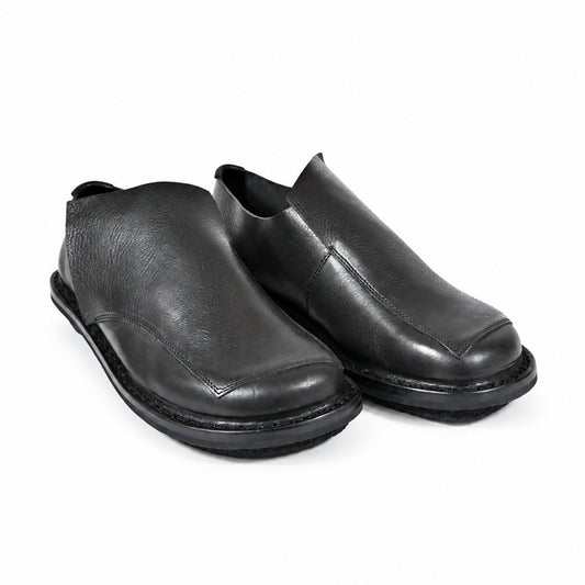 Pentagon m