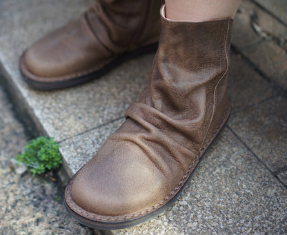 Pleats f