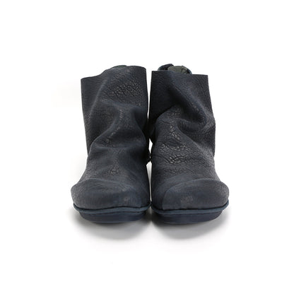 Ploy m - Navy