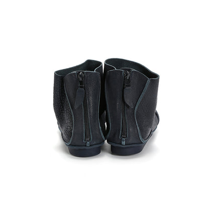 Ploy m - Navy