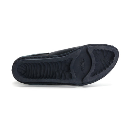 Ploy m - Navy