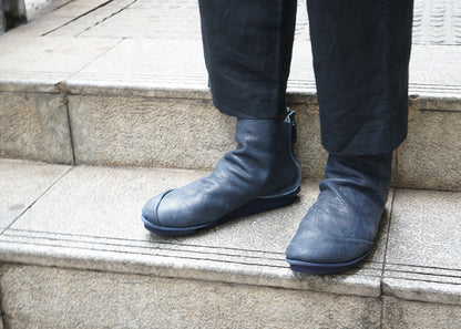 Ploy m - Navy