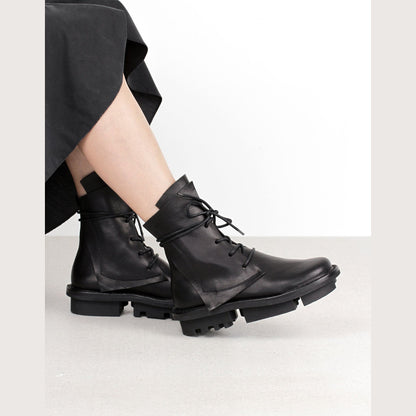 Rectangle f (Trace Sole)