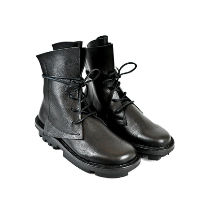 Rectangle f (Trace Sole)