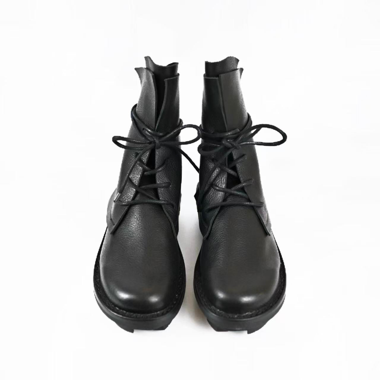 Rectangle f (Trace Sole)