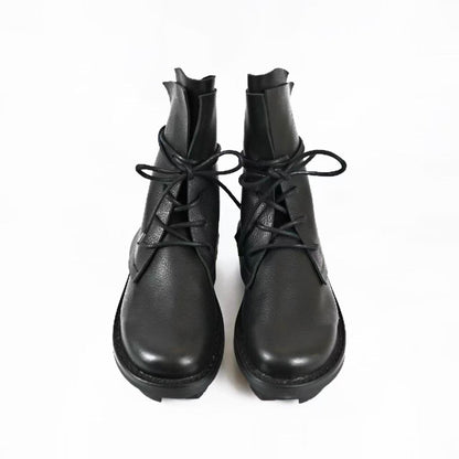 Rectangle f (Trace Sole)