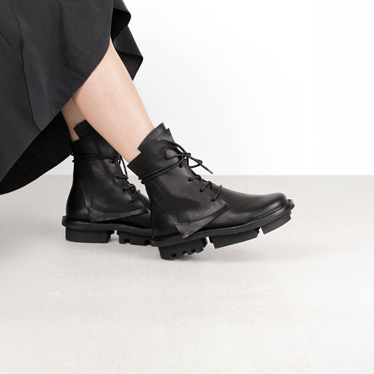 Rectangle f (Trace Sole)
