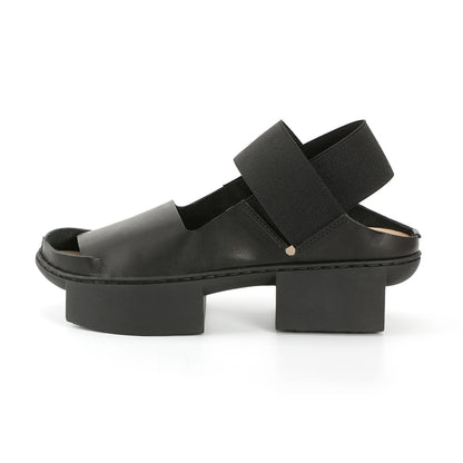 Revise f - Black