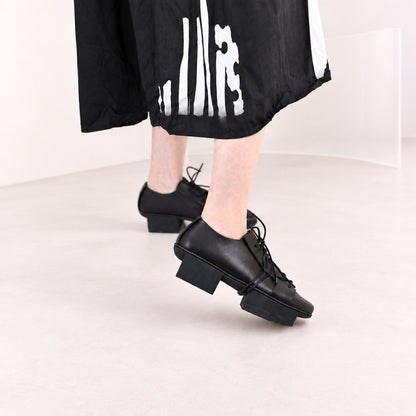 Rift f