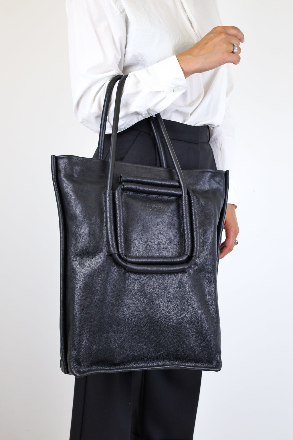 SQ-Bag b