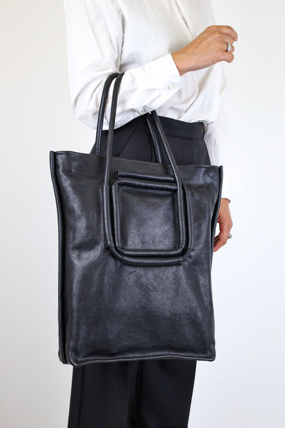 SQ-Bag b